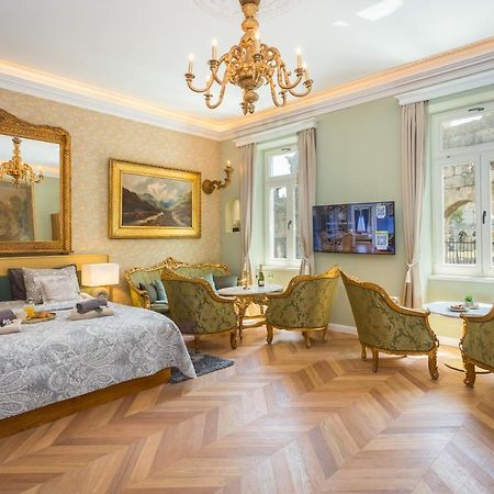 Superb Arena View Apartment Pula Exterior foto